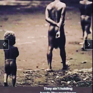 ibnoble 🎤......ghetto dreams