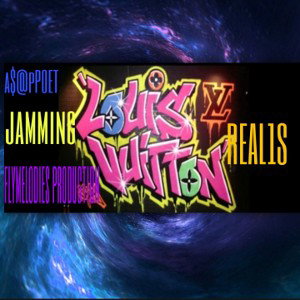  Jamming 🎸flymelodies pro.ft Poet