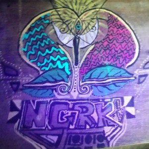 Ngrk -sesión free 01