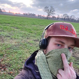 dwest alles ist so grau Teil 2