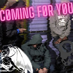 Cøming Før Yøu