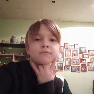студия рэп фэйм