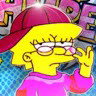 main
crew star