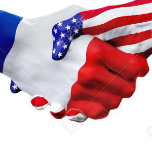 Holo 🇫🇷❤️🇺🇸 Kiki Lemon