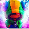 main
crew star