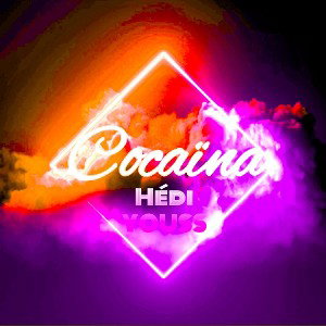 Cocaïna (Version Longue)