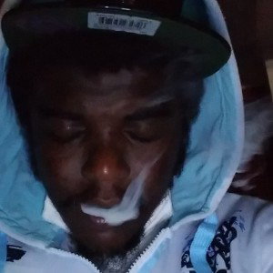 Yung Quan - Bounty Demo Track