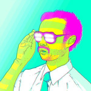 Career Searching - Freestyle 