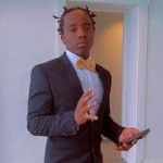 main
crew star