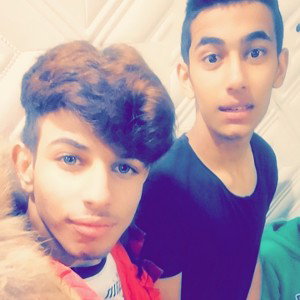 وينك 