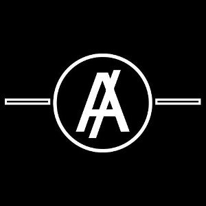 АНТИХАЙП