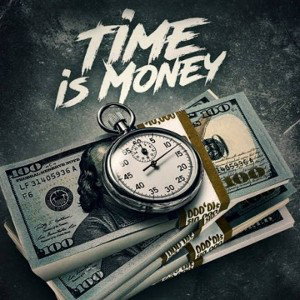 GOT 6