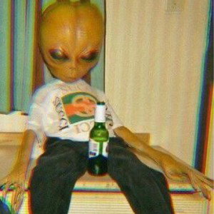 Az chi bgm?
