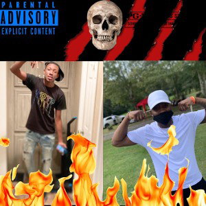 Dumb Gmix💫. Ft Deeyoungann 