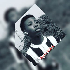 😵LIFE😤Is🤒Hard🤕 ft Drez