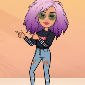  WAP REMIX Ft LOULIVY AND QLTEE AND RAIRILLXZ 