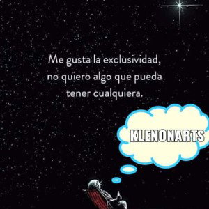 estoy mejor lejos de ti