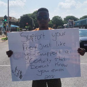 WiteGirl - Dance