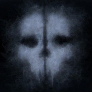 Inner Demons