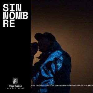 CAMARENA x Sin nombre