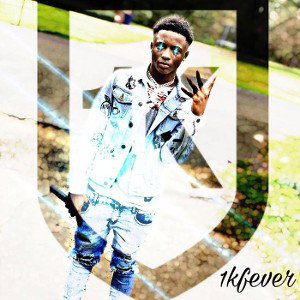 Pnut2tymes- no love