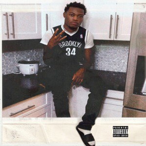 JeFe Kidd - Shhh
