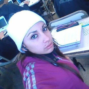 te extraño