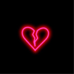 HEARTLESS 