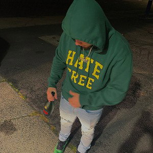 ohDxnte - Truth Is