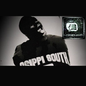 ~G-Pack~   D-Cypher Beats