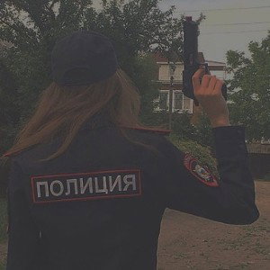 Наркооткровенно