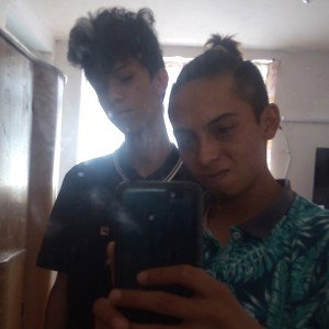 "Letal" Mxicolg Ft Ganso