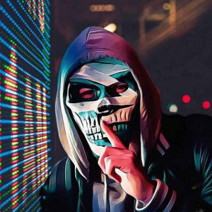 Dark Disco Boom Bap.mixup 