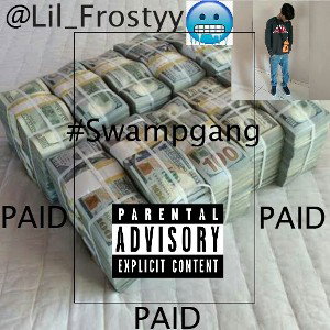 Paid💸