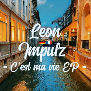 Freifühlen (C’est ma vie EP)