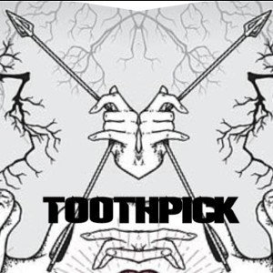 JohnnyB - ToothPICK 