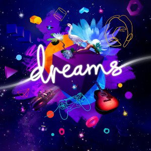 Dreams
