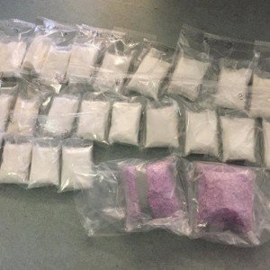 Dealer life 