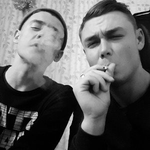 Подсознание 