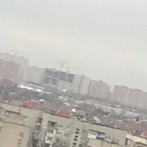 CITY