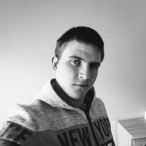 szybki rap