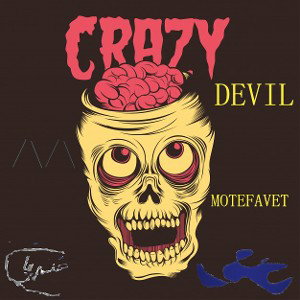 CrazY DeviL-