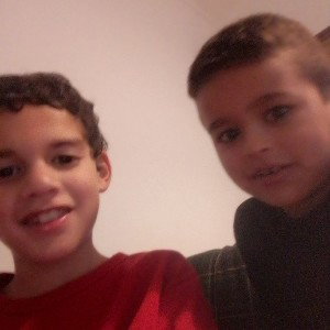 mc alan vs mc quian(batalha de rap)