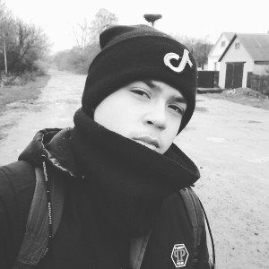 LIVI_N_S сумний трек