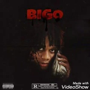 Bigo x JaJay - Freestyle (Official Music Video)