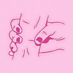 chaotic boy-pleasures
