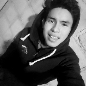 Te quiero 