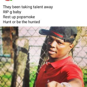 DAHUSTLE