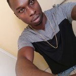 main
crew star