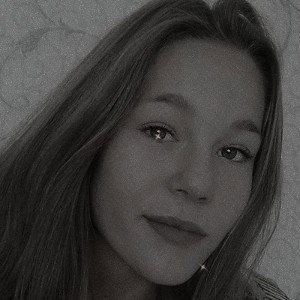Только начал! (18:44)